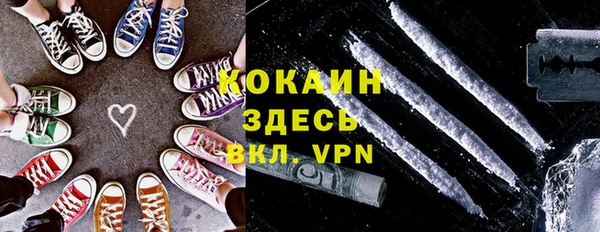 ALPHA-PVP Алексин
