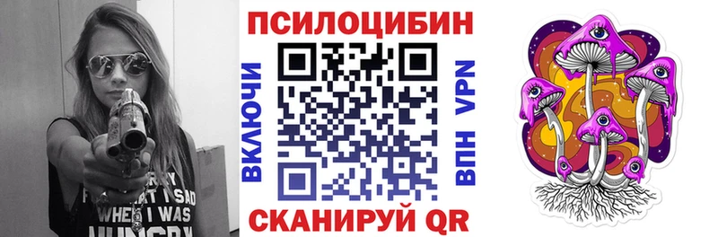 Псилоцибиновые грибы Cubensis  mega маркетплейс  Тихвин 