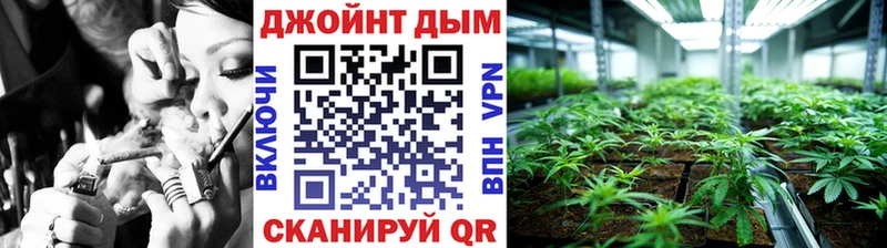 Каннабис AK-47  blacksprut как войти  Тихвин 